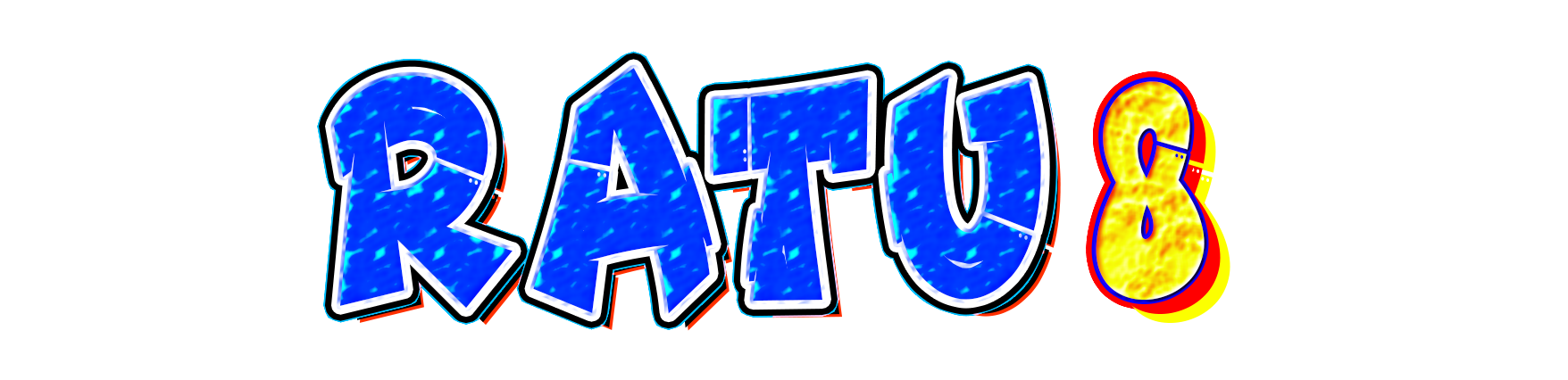RATU8