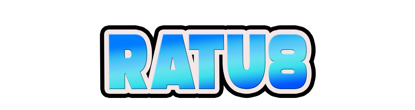 Ratu8 Link Slot Online Gacor Terpercaya Indonesia